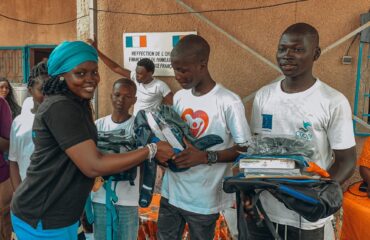 461659007_527625523234803_590206204663525903_n