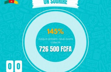 photo_2025-11-18_22-35-09